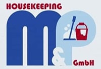 housekeeping-mp.ch